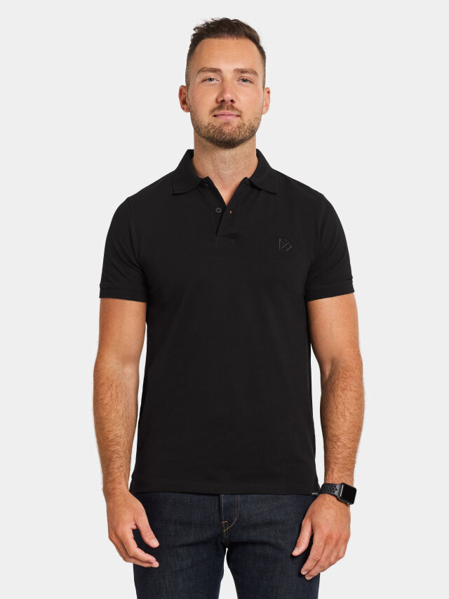 Didriksons Ville Pike M