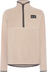 Didriksons Vito Halfzip M