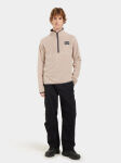 Didriksons Vito Halfzip M
