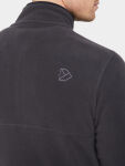 Didriksons Vito Halfzip M