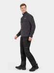 Didriksons Vito Halfzip M
