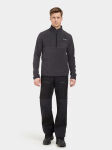 Didriksons Vito Halfzip M