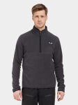 Didriksons Vito Halfzip M
