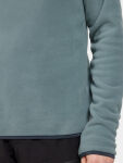 Didriksons Vito Halfzip M