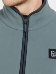 Didriksons Vito Halfzip M