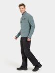 Didriksons Vito Halfzip M
