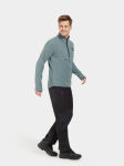 Didriksons Vito Halfzip M