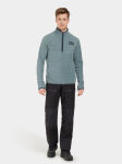 Didriksons Vito Halfzip M