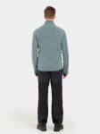 Didriksons Vito Halfzip M