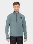 Didriksons Vito Halfzip M