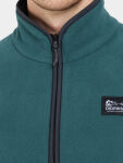 Didriksons Vito Halfzip M