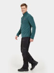 Didriksons Vito Halfzip M