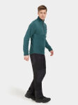 Didriksons Vito Halfzip M