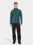 Didriksons Vito Halfzip M