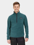 Didriksons Vito Halfzip M