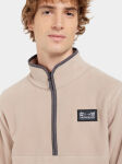 Didriksons Vito Halfzip M