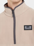 Didriksons Vito Halfzip M