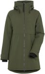 Didriksons Helle Parka W