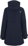 Didriksons Helle Parka W