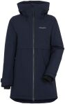Didriksons Helle Parka W