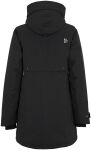 Didriksons Helle Parka W