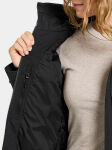 Didriksons Helle Parka W