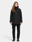 Didriksons Helle Parka W