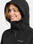 Didriksons Helle Parka W