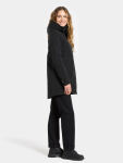 Didriksons Helle Parka W