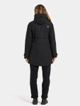 Didriksons Helle Parka W