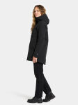 Didriksons Helle Parka W