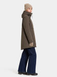 Didriksons Helle Parka W