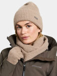 Didriksons Helle Parka W