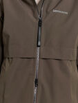 Didriksons Helle Parka W