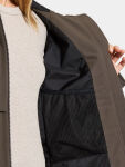 Didriksons Helle Parka W