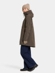 Didriksons Helle Parka W