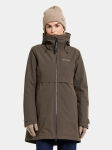 Didriksons Helle Parka W