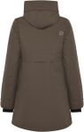 Didriksons Helle Parka W