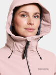Didriksons Helle Parka W