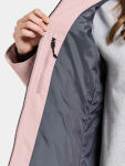 Didriksons Helle Parka W