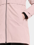 Didriksons Helle Parka W