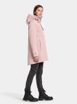 Didriksons Helle Parka W