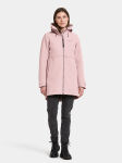 Didriksons Helle Parka W