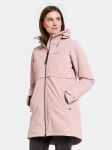 Didriksons Helle Parka W