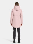 Didriksons Helle Parka W