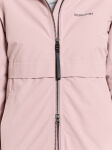 Didriksons Helle Parka W