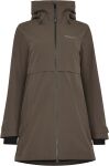 Didriksons Helle Parka W