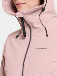 Didriksons Helle Parka W