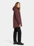 Didriksons Helle Parka W