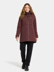 Didriksons Helle Parka W